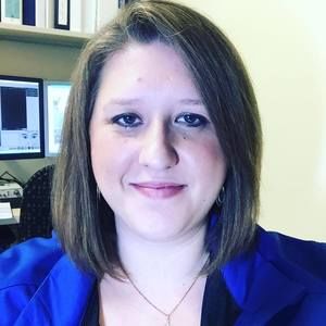 Meet your Posher, Nichole